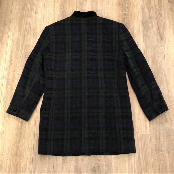 SOLD - Picture 6 of 7